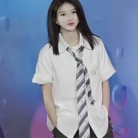 TẠ PHI PHI*XFF*