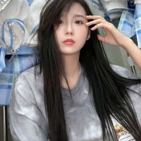 LƯU LỰC PHI*LLF*