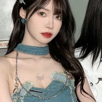 TRƯƠNG QUỲNH DƯ*ZQY*