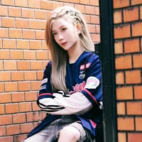 TRỊNH ĐAN NY*ZDN*