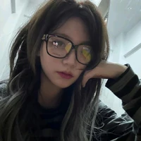 TRƯƠNG NHUẬN*ZR*