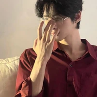 Trịnh Thanh Bình