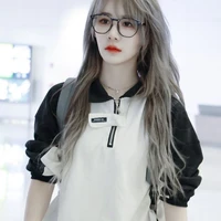 TRẦN KHA*CK*