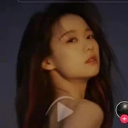 LONG DIỆC THỤY *LYR*