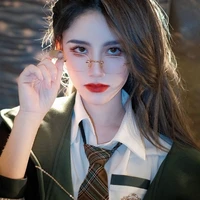 LƯU THIẾN THIẾN*LQQ*
