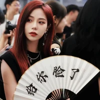 TRƯƠNG TIẾU DOANH*ZXY*