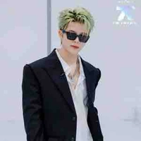 Rhyder ( quan anh )