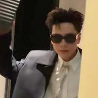 quang Hùng masterd