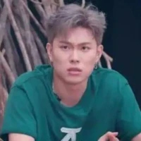 Dương domica
