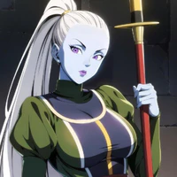 Vados