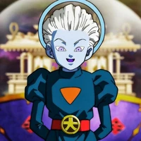 Daishinkan
