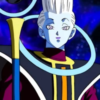 whis