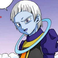 Merus