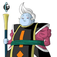 Awamo