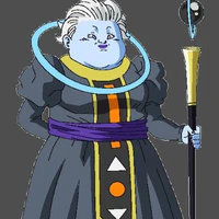 Matinu