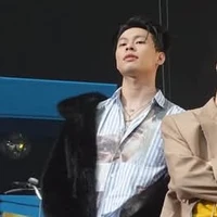 Phạm Bảo Khang_. HurryKng