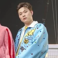 Trần Đăng Dương_ Dương Domic
