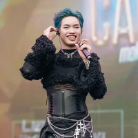Nguyễn Thanh Pháp _  Pháp Kiều