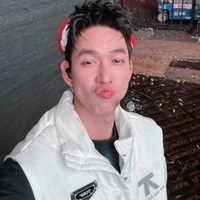Nguyễn Trường Sinh _ Song Luân