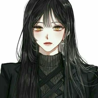 Lưu Ly Linh (GVCN)