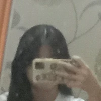 T/g