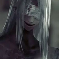 Mr.Silver