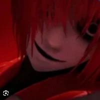 Mr.Scarletella