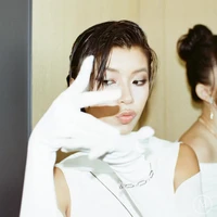 Đồng Ánh Quỳnh