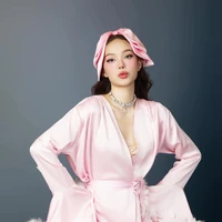 Minh Hằng (cô giáo)