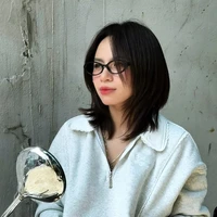 Ngọc Phước (bạn cùng bàn ĐAQ)