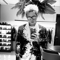 Trần Thiện Thanh Bảo(Bray)