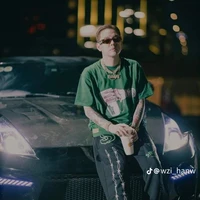 Bùi Thế Anh(Andree)