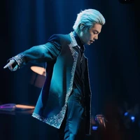 Vũ Trường Giang(Gill)