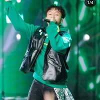 Vũ Thành Đạt(Icy)