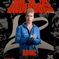 Trần Ngọc Chính(Ramc)