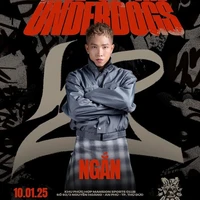 Phạm Đức Thành(Ngắn)