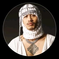 Nguyễn Lê M. Huy (Robber)