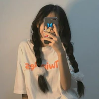 Ngọc Mai