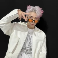 Hoàng Lê Bảo Minh(Coolkid)