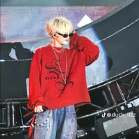 Nguyễn Quang Anh (Rhy)