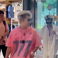 Hoàng Đức Duy(Cap)