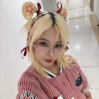 Nguyễn Hoàng Bảo Ngọc (Puppy)