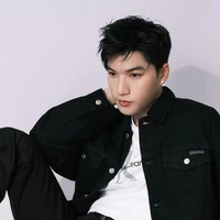 Trần Minh Hiếu