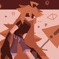 fen