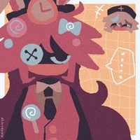 vivian
