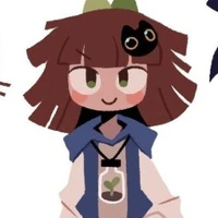 claire