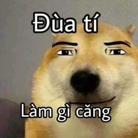 tác giả