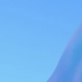 all