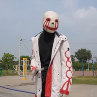 Error Sans 606