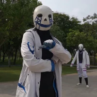 Error Sans 404
